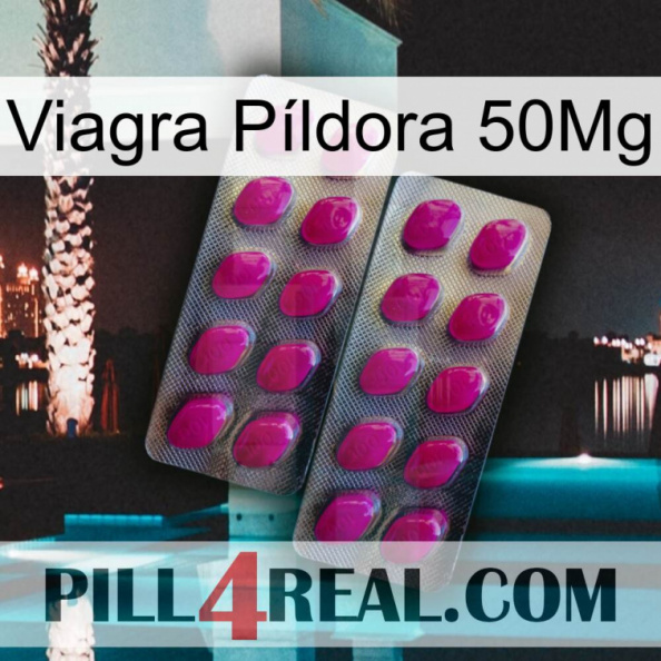 Viagra Píldora 50Mg 10.jpg